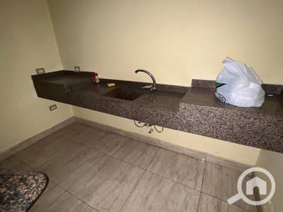 فلیٹ 2 غرفة نوم للايجار في القاهرة الجديدة، القاهرة - 1001558778. jpg فلیٹ 2 غرفة نوم للايجار في القاهرة الجديدة، القاهرة - 1001558778. jpg