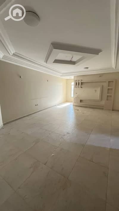 3 Bedroom Apartment for Rent in New Cairo, Cairo - 1001653863. jpg 3 Bedroom Apartment for Rent in New Cairo, Cairo - 1001653863. jpg