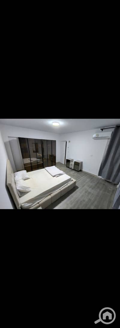 2 Bedroom Apartment for Rent in New Cairo, Cairo - 1000987106. jpg 2 Bedroom Apartment for Rent in New Cairo, Cairo - 1000987106. jpg