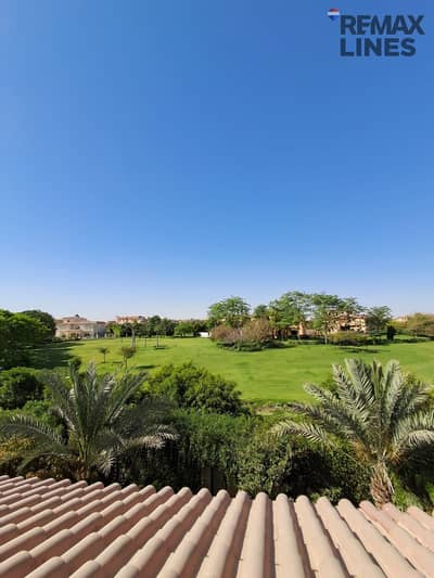 4 Bedroom Villa for Sale in Madinaty, Cairo - WhatsApp Image 2026-10-22 at 8.58. 46 PM. jpeg