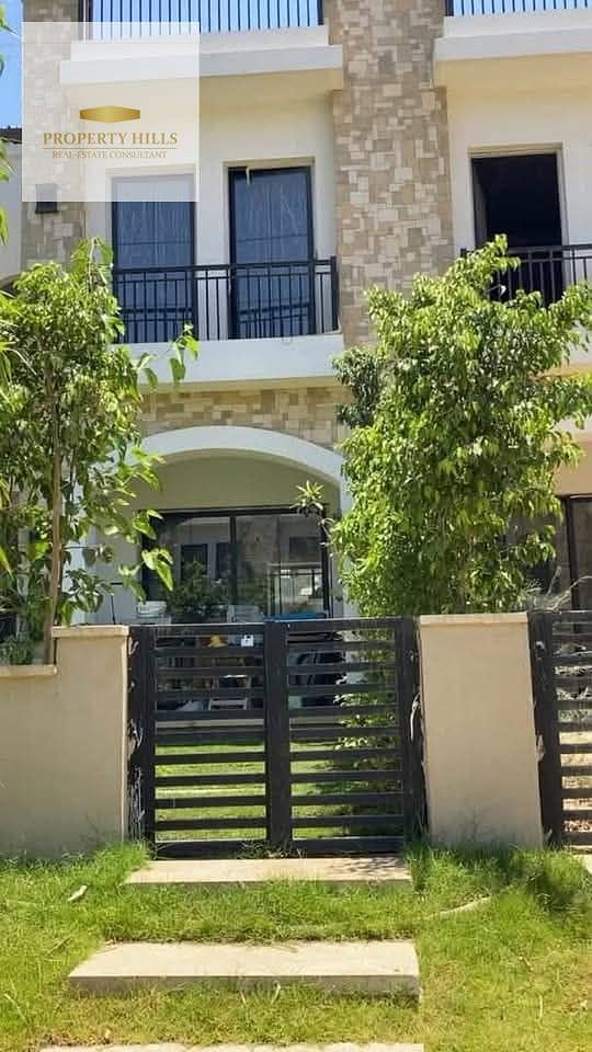 5 FB_IMG_1791684728858. jpg