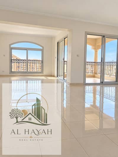 شقة 3 غرف نوم للبيع في مدينتي، القاهرة - 1001073911. png شقة 3 غرف نوم للبيع في مدينتي، القاهرة - 1001073911. png
