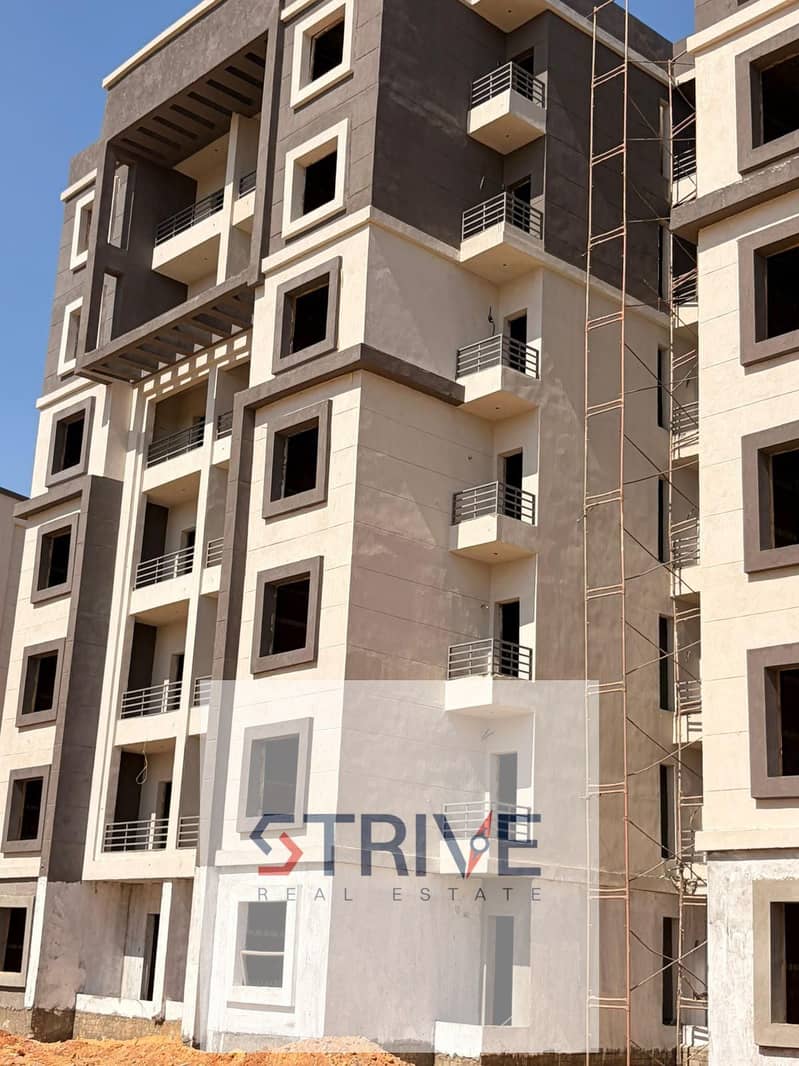 6 WhatsApp Image 2026-10-13 at 2.19. 26 PM (1). jpeg