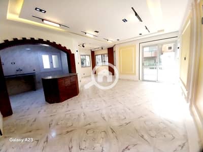 2 Bedroom Apartment for Sale in Nakheel, Alexandria - 1000538203. heic