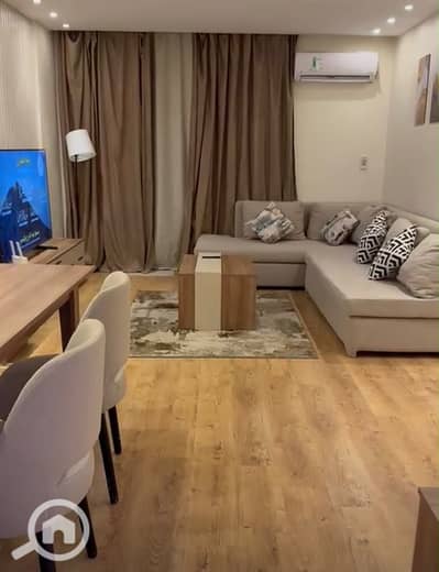 3 Bedroom Apartment for Rent in New Cairo, Cairo - be01b69e-7cdd-452a-8677-2a85347e8511. jpg 3 Bedroom Apartment for Rent in New Cairo, Cairo - be01b69e-7cdd-452a-8677-2a85347e8511. jpg