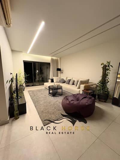 2 Bedroom Apartment for Rent in New Cairo, Cairo - WhatsApp Image 2026-10-22 at 17.30. 06. jpeg 2 Bedroom Apartment for Rent in New Cairo, Cairo - WhatsApp Image 2026-10-22 at 17.30. 06. jpeg