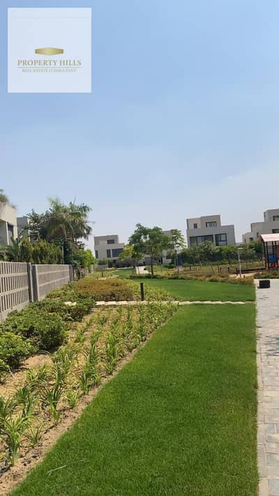 3 Bedroom Villa for Sale in Shorouk City, Cairo - WhatsApp Image 2026-10-22 at 10.33. 08 AM (8). jpeg 3 Bedroom Villa for Sale in Shorouk City, Cairo - WhatsApp Image 2026-10-22 at 10.33. 08 AM (8). jpeg