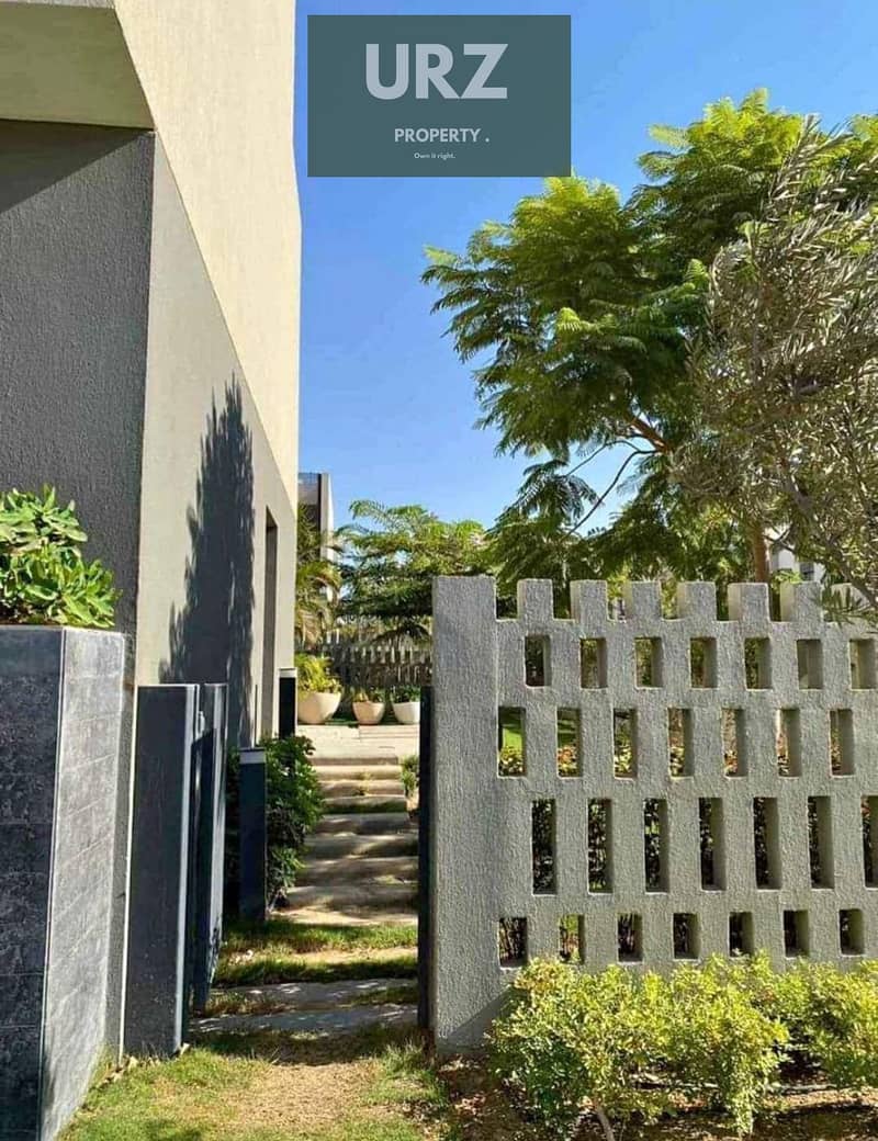 466600083_122185085606216504_3300157317369062758_n. jpg 466600083_122185085606216504_3300157317369062758_n. jpg