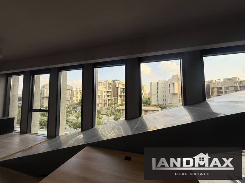 7 WhatsApp Image 2026-10-21 at 14.57. 14 (3). jpeg