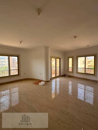 شقة 3 غرف نوم للبيع في مدينة بدر، القاهرة - 20169e27-99ae-4652-98eb-baf7661c3cbd. jpeg شقة 3 غرف نوم للبيع في مدينة بدر، القاهرة - 20169e27-99ae-4652-98eb-baf7661c3cbd. jpeg