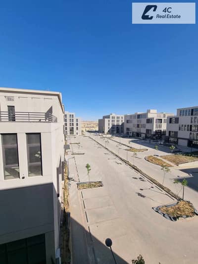 مکتب  للبيع في القاهرة الجديدة، القاهرة - 9d872c1e99858c874e3a7df6708d72a9image1784126443806. jpg