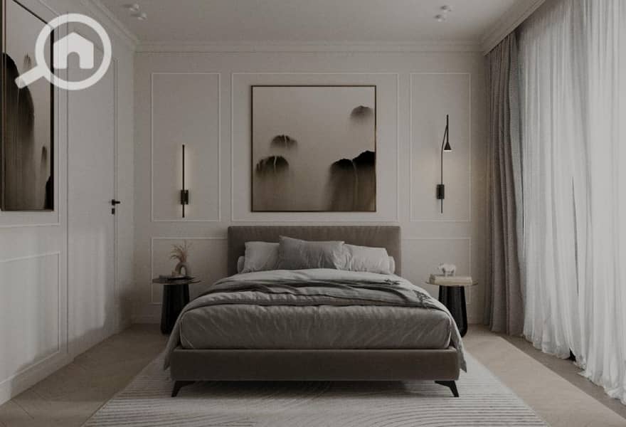 6 original (5). jpg