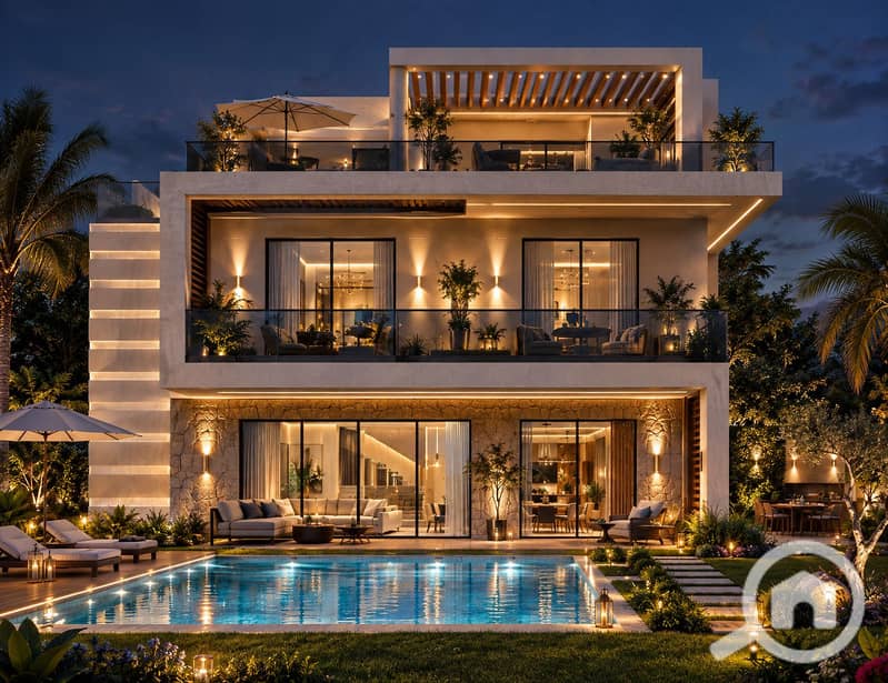 villa. png villa. png