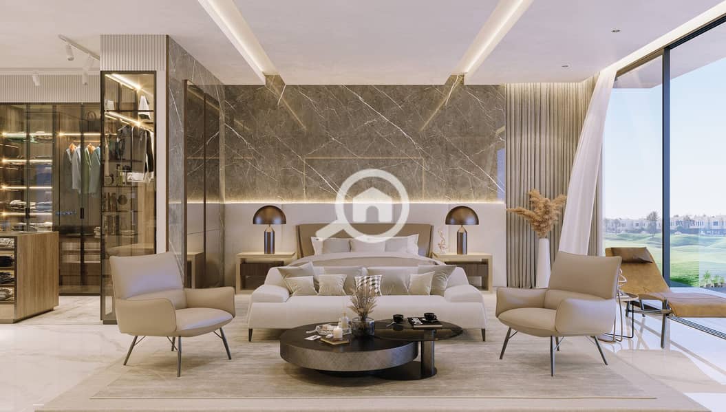 5 69cbb107f97666a6e81414ee_MASTERBEDROOM_G. jpg