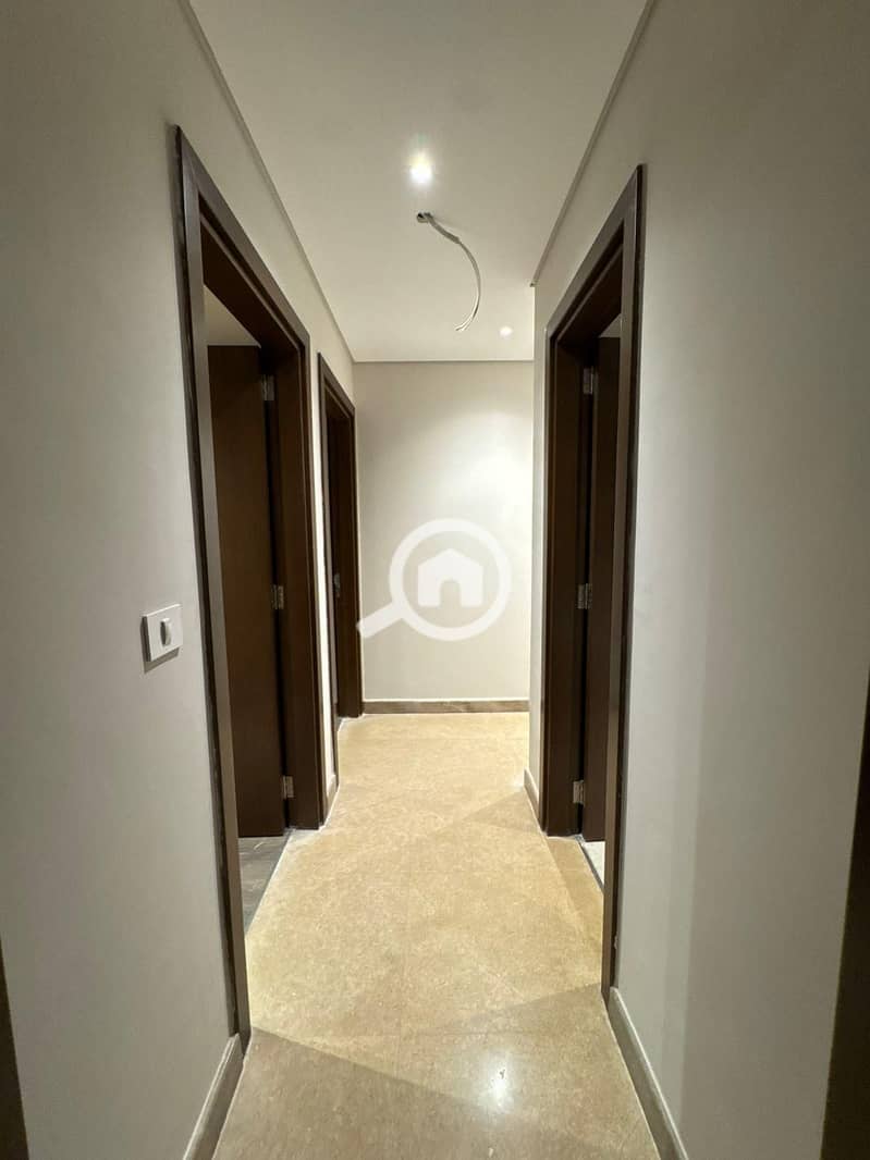 6 1000874529. jpg
