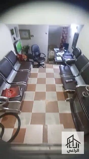 Retail for Rent in Nasr City, Cairo - 3. PNG Retail for Rent in Nasr City, Cairo - 3. PNG