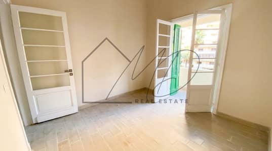Office for Rent in Zizinia, Alexandria - WhatsApp Image 2026-10-21 at 7.53. 29 AM (1). jpeg Office for Rent in Zizinia, Alexandria - WhatsApp Image 2026-10-21 at 7.53. 29 AM (1). jpeg