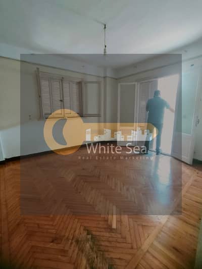 مکتب  للايجار في الأزاريطة، الإسكندرية - 1001208457. jpg