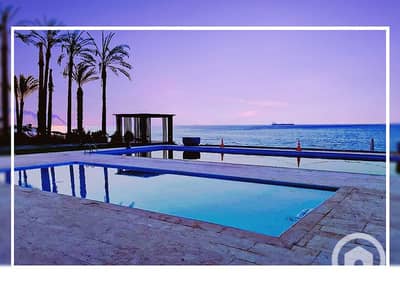 1 Bedroom Chalet for Sale in Ain Sukhna, Suez - 1. png 1 Bedroom Chalet for Sale in Ain Sukhna, Suez - 1. png