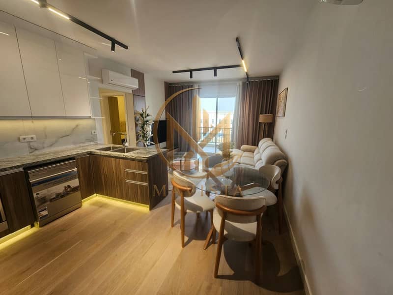 2 WhatsApp Image 2026-10-19 at 12.49. 29 PM (1). jpeg
