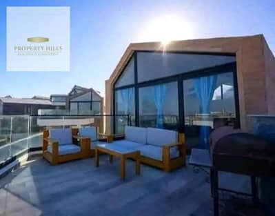 3 Bedroom Twin House for Sale in Safaga, Red Sea - FB_IMG_1792695053054. jpg 3 Bedroom Twin House for Sale in Safaga, Red Sea - FB_IMG_1792695053054. jpg