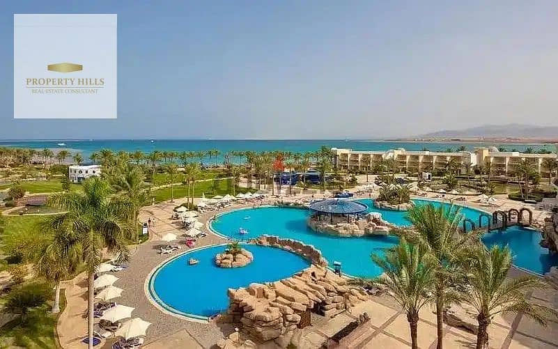 5 شاليهات-للبيع-قرية-سوما-باي-الغردقة. webp