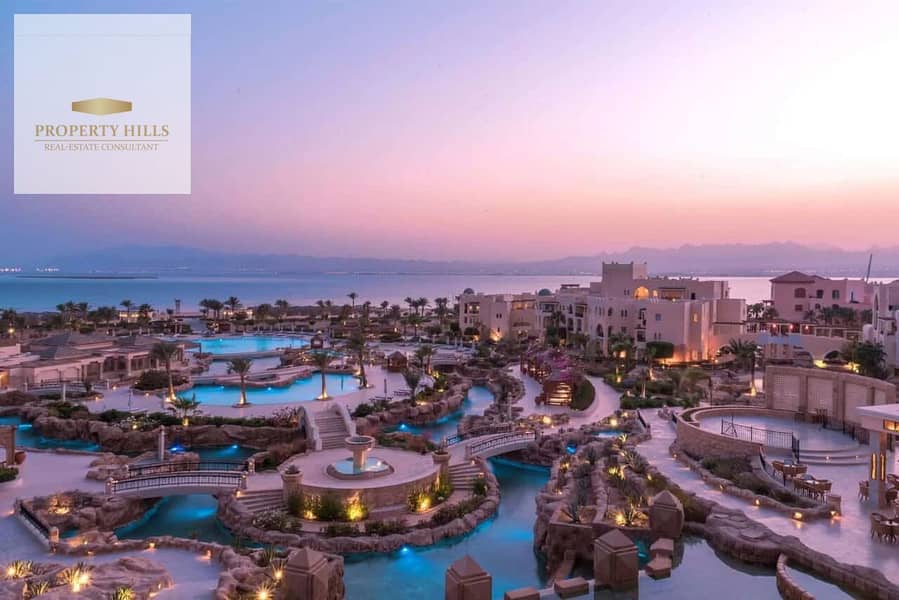 10 قرية-سوما-باي-الغردقة-Soma-Bay-Hurghada (1). webp