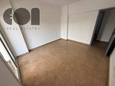 3 Bedroom Apartment for Rent in New Cairo, Cairo - 1. jpeg