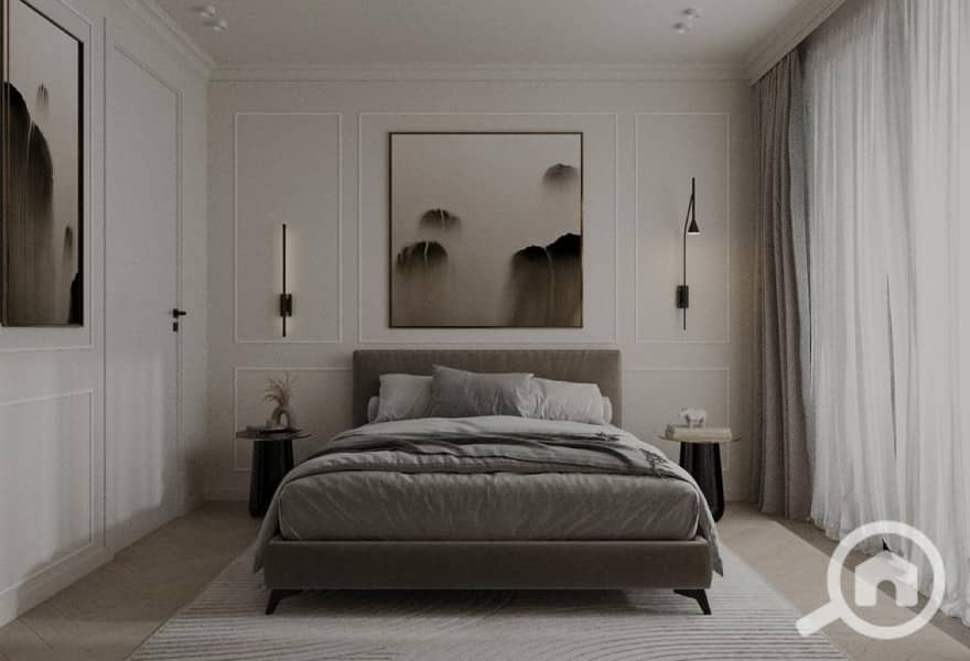 6 original (5). jpg