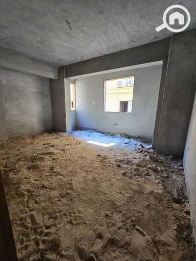 3 Bedroom Apartment for Sale in Sheikh Zayed, Giza - 1000744549. jpg