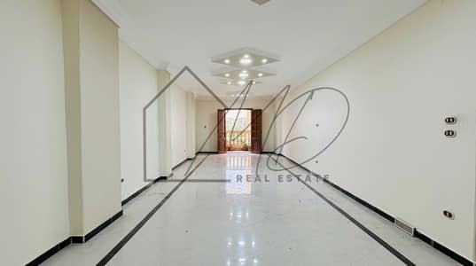 3 Bedroom Apartment for Rent in Miami, Alexandria - WhatsApp Image 2026-10-21 at 8.11. 03 AM (1). jpeg 3 Bedroom Apartment for Rent in Miami, Alexandria - WhatsApp Image 2026-10-21 at 8.11. 03 AM (1). jpeg