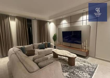 3 Bedroom Flat for Sale in New Cairo, Cairo - 710782094_26655889264113362_8680575292477677714_n. jpg 3 Bedroom Flat for Sale in New Cairo, Cairo - 710782094_26655889264113362_8680575292477677714_n. jpg