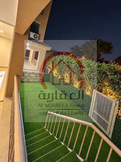3 Bedroom Apartment for Sale in Madinaty, Cairo - 13052630-0485-4235-822a-377263b6cc7a. jpeg