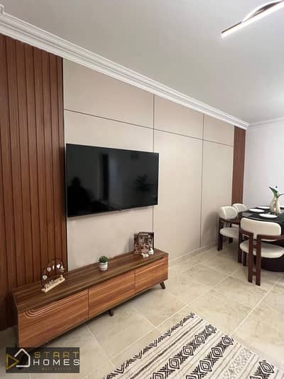 3 Bedroom Apartment for Rent in Madinaty, Cairo - WhatsApp Image 2026-10-20 at 6.03. 29 PM. jpeg 3 Bedroom Apartment for Rent in Madinaty, Cairo - WhatsApp Image 2026-10-20 at 6.03. 29 PM. jpeg