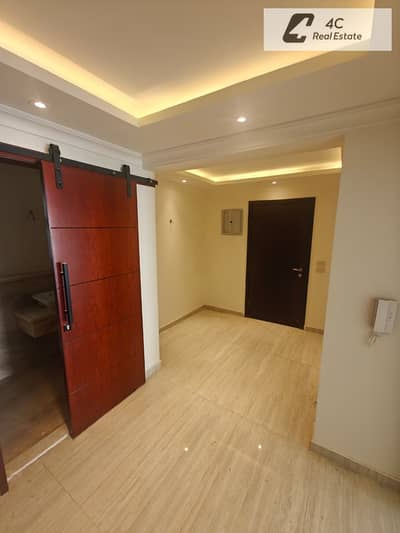 3 Bedroom Flat for Sale in New Cairo, Cairo - WhatsApp Image 2026-10-22 at 3.51. 02 PM (1). jpeg