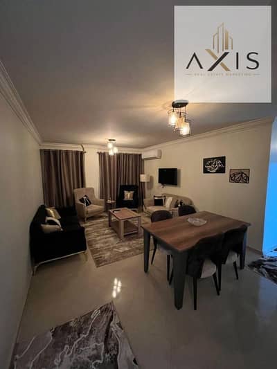 3 Bedroom Apartment for Sale in Sheikh Zayed, Giza - WhatsApp Image 2026-10-22 at 5.56. 03 PM. jpeg