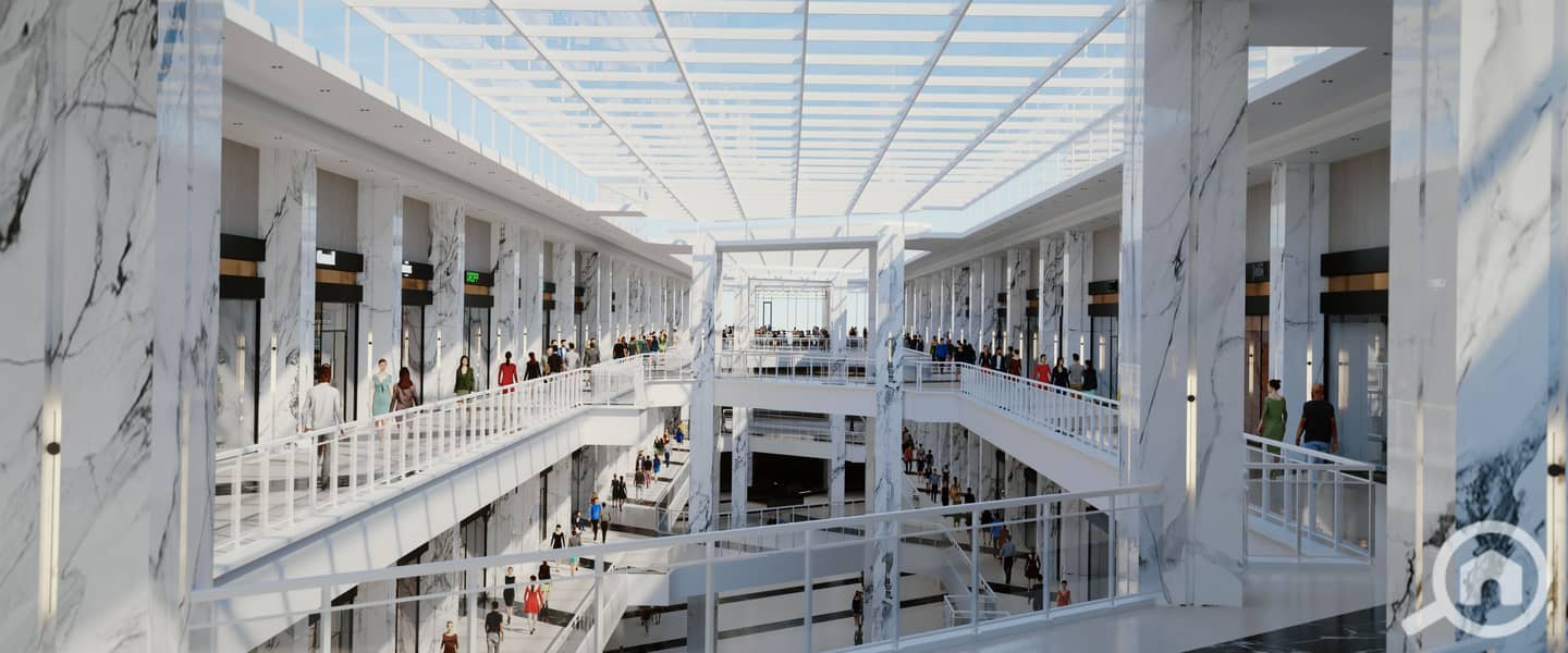 6 Spring Mall Daylight 13. jpg