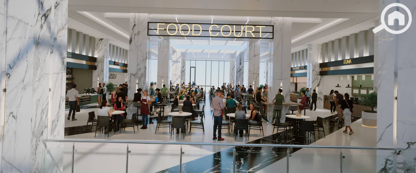 7 Spring Mall Daylight 16. jpg