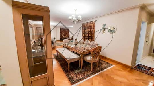3 Bedroom Flat for Rent in Laurent, Alexandria - WhatsApp Image 2026-10-22 at 5.23. 47 AM (1). jpeg 3 Bedroom Flat for Rent in Laurent, Alexandria - WhatsApp Image 2026-10-22 at 5.23. 47 AM (1). jpeg