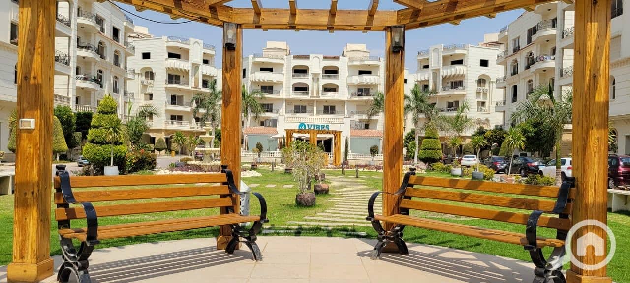WhatsApp Image 2026-10-21 at 4.54. 59 PM (1). jpeg WhatsApp Image 2026-10-21 at 4.54. 59 PM (1). jpeg
