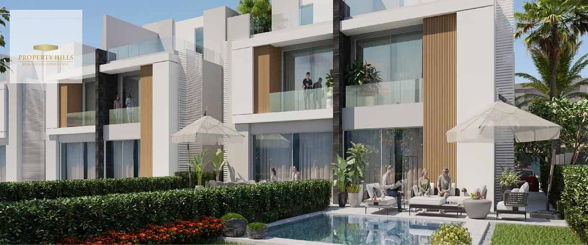 6 كمبوند-الباتيو-فيرا-زايد-El-patio-Vera-El-sheikh-Zayed. jpg