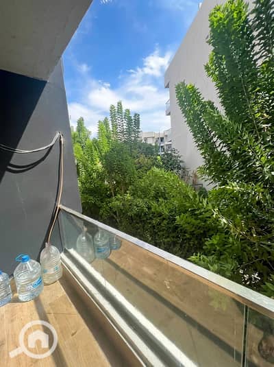 3 Bedroom Flat for Sale in Sheikh Zayed, Giza - 1000421634. jpg