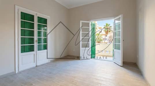 4 Bedroom Apartment for Rent in Zizinia, Alexandria - WhatsApp Image 2026-10-22 at 5.31. 36 AM (2). jpeg