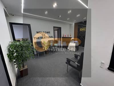 مکتب  للايجار في بولكلي، الإسكندرية - 1001249554. jpg