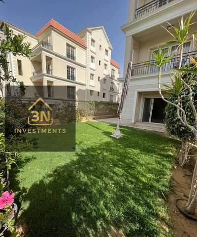 شقة 3 غرف نوم للبيع في القاهرة الجديدة، القاهرة - 2dc18ec4-556b-4853-9b49-8a0173ec9416. jpg شقة 3 غرف نوم للبيع في القاهرة الجديدة، القاهرة - 2dc18ec4-556b-4853-9b49-8a0173ec9416. jpg