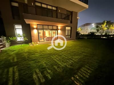 3 Bedroom Apartment for Rent in Katameya, Cairo - WhatsApp Image 2026-10-21 at 4.52. 18 PM (1). jpeg
