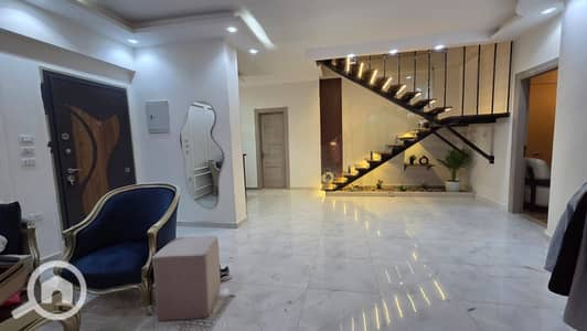 3 Bedroom Duplex for Rent in 6th of October, Giza - 1000115049. jpg 3 Bedroom Duplex for Rent in 6th of October, Giza - 1000115049. jpg