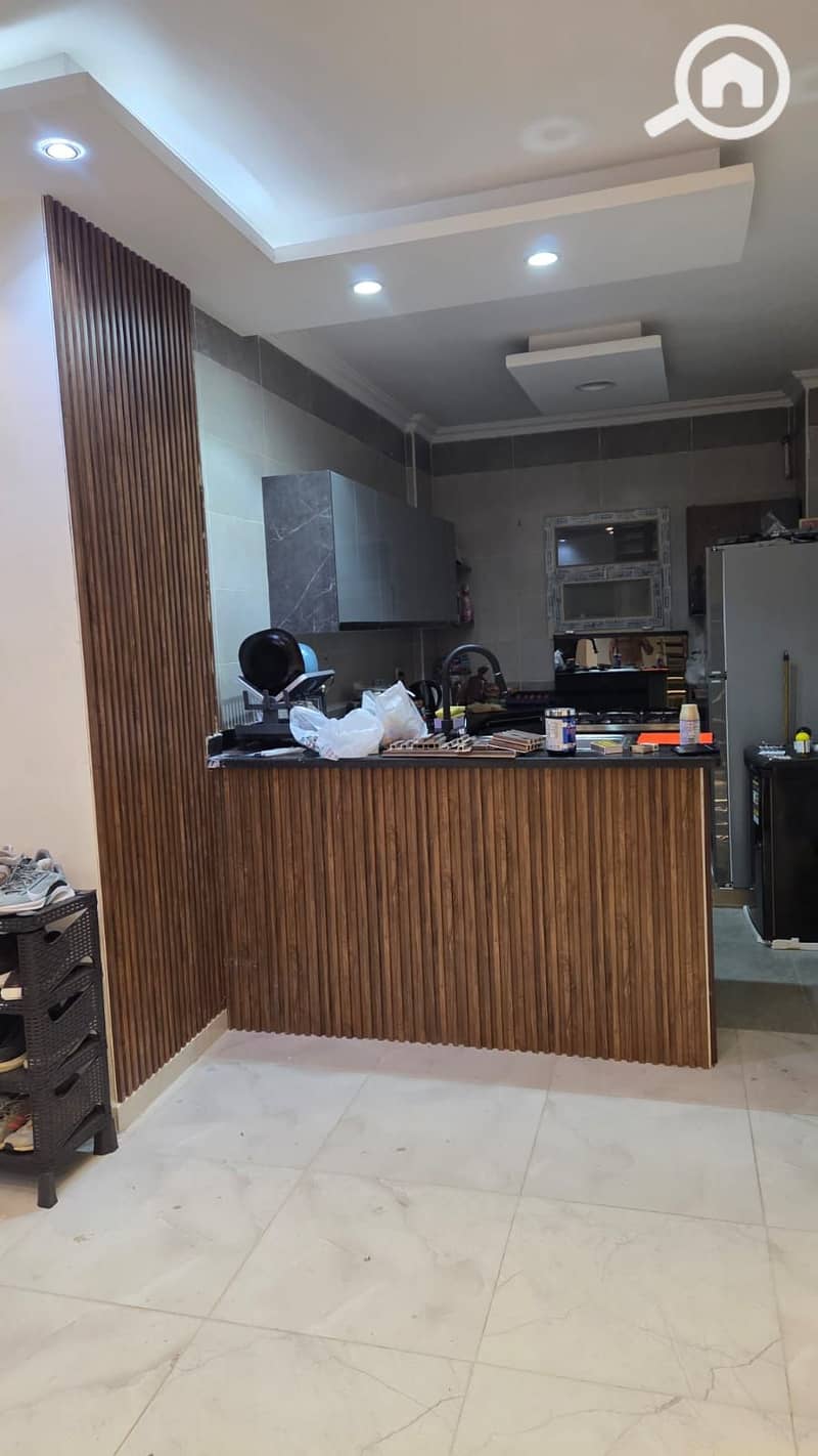 4 1000115024. jpg