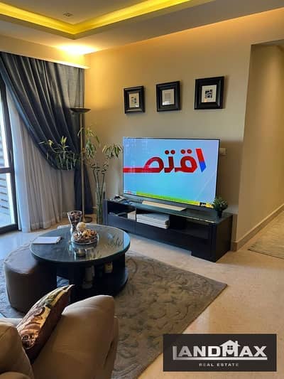 شقة 3 غرف نوم للايجار في القاهرة الجديدة، القاهرة - WhatsApp Image 2026-10-22 at 19.00. 38 (8). jpeg