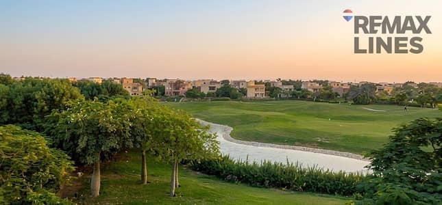 فیلا 5 غرف نوم للبيع في مدينتي، القاهرة - 1000840316. jpg فیلا 5 غرف نوم للبيع في مدينتي، القاهرة - 1000840316. jpg